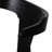 Ripley Stool - Bar-106894822-106894825