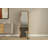 Wattie Mirror-1091943453