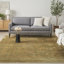 Tapis d'intérieur luxueux Bungalow Bungalow-2041807665