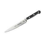 Tramontina Gourmet Forged Traditional 6" Utility Knife