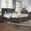 Lit plateforme avec rangement bas Carney-525539622-525122181