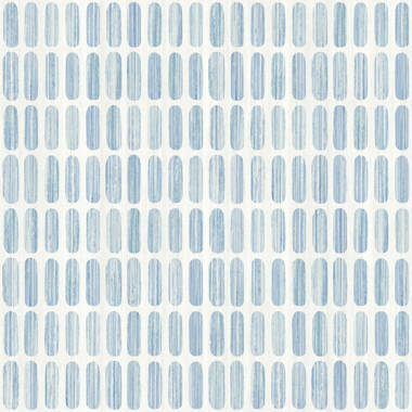 100+] Powder Blue Wallpapers