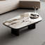 Table basse Pentagon-1802451348