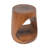 MGO Hollow Side Table-1068962589