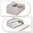 Tilak Daybed-1643362117