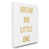 Toile tendue sélectionné