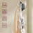 Coat Rack with 8 Hooks and Storage Shelf-106496965