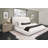 Pisgah Upholstered Bed-1211893871-1211893866