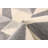 Praneeth Geometric Indoor Rug-727960192
