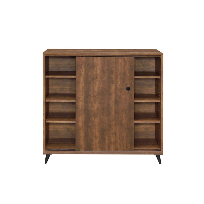 Armoire à chaussures Waina