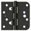 Steel Butt Bearing Hinge-38784267
