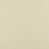 Cream Gold is out of stock