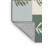 Willow's Grace Rug-1299092061