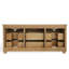 Double Bathroom Vanity with Top
