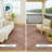 Machine Washable Indoor/Outdoor Chantille ACN2880 Plaid Rug-308707854-308707861