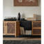 Modern Minimalist Style TV Stand-1616778717