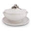 Farmer's Market Tureen