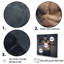 Gants de boxeur sans t-shirts-1471472577-1471472606