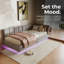 Daybed-936891740
