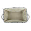 Panier en tissu Amaral Ikat-862769332-862769334