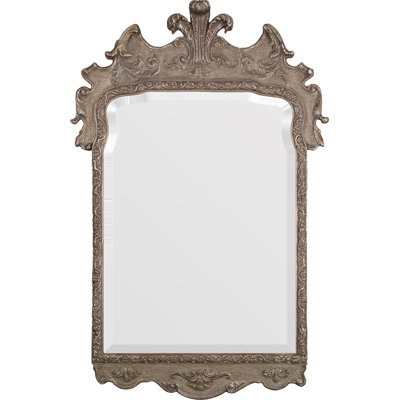 The Regent Mirror