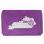 Tapis pour salle de bain ancrage alaska-42101381-42101391-122104752