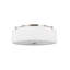 Plafonnier encastré 3 lumières 16 po Spencer-1483213929-1483213928-1531886056