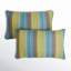 Housse et insert de coussin rectangulaire Boynton-36860304-56617540