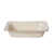 Ivory is out of stock