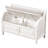 Marylea Upholstered Storage Bench-1561982847