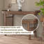 Console 50,39 po New China-1522390184