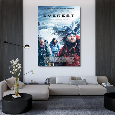 Everest