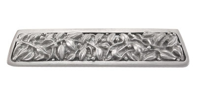 San Michele Finger Pull