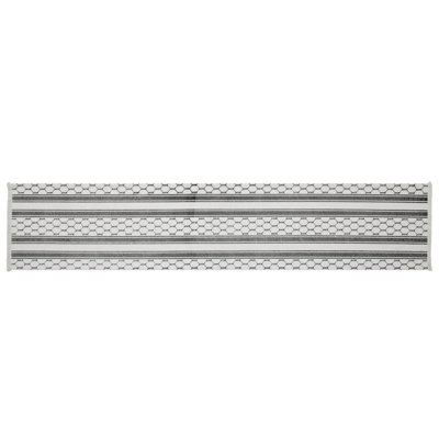 Down Home Runner 8x24