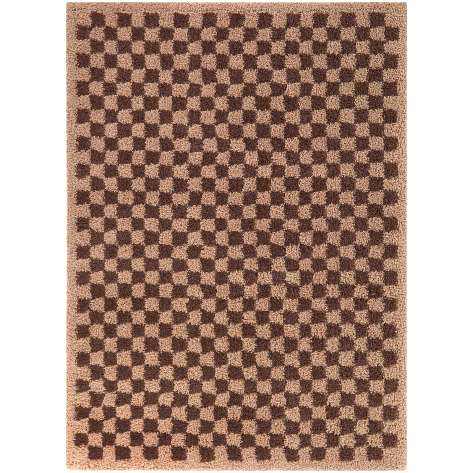 Walker Burgundy/Blush Rug, Rectangle 8'9" x 12'