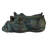 Sieber Weather Resistant Pool Fountain