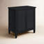 Armoire à cannes 2 portes Charleston-191878069