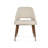 Marash Wood Side Chair-92131543-106871865