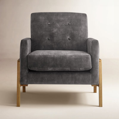 Enni Accent Armchair