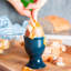Argon Tableware Porcelain Egg Cup-64163871