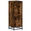 Armoire de salle de bain vidaXL-1160797322