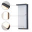 Applique murale en aluminium Ballerini-86831073