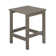 Table d'appoint Shavon Adirondack