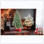 Arbre de Noël avec 102 pommes de pin - 1858 extrémités, branches mixtes en PVC et en aiguilles dures, structure à charnières pour une installation facile, support en métal robuste - arbre de Noël réaliste-1769662046
