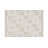 Harmonic Tile Power Loomed Indoor/Outdoor Rug-820680791