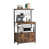 Rustic Brown is out of stock