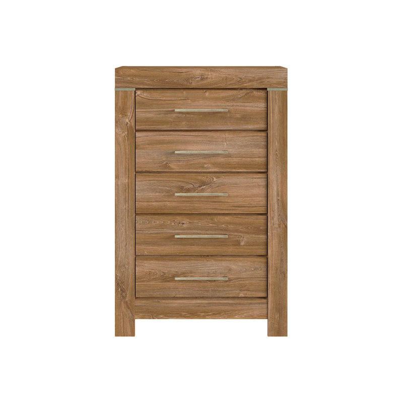 70cm W Chest of Drawers