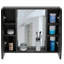 Cabinet décoratif-94239287