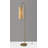 Lucyana 60 " Task Floor Lamp