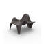 Patio Chair-60220935